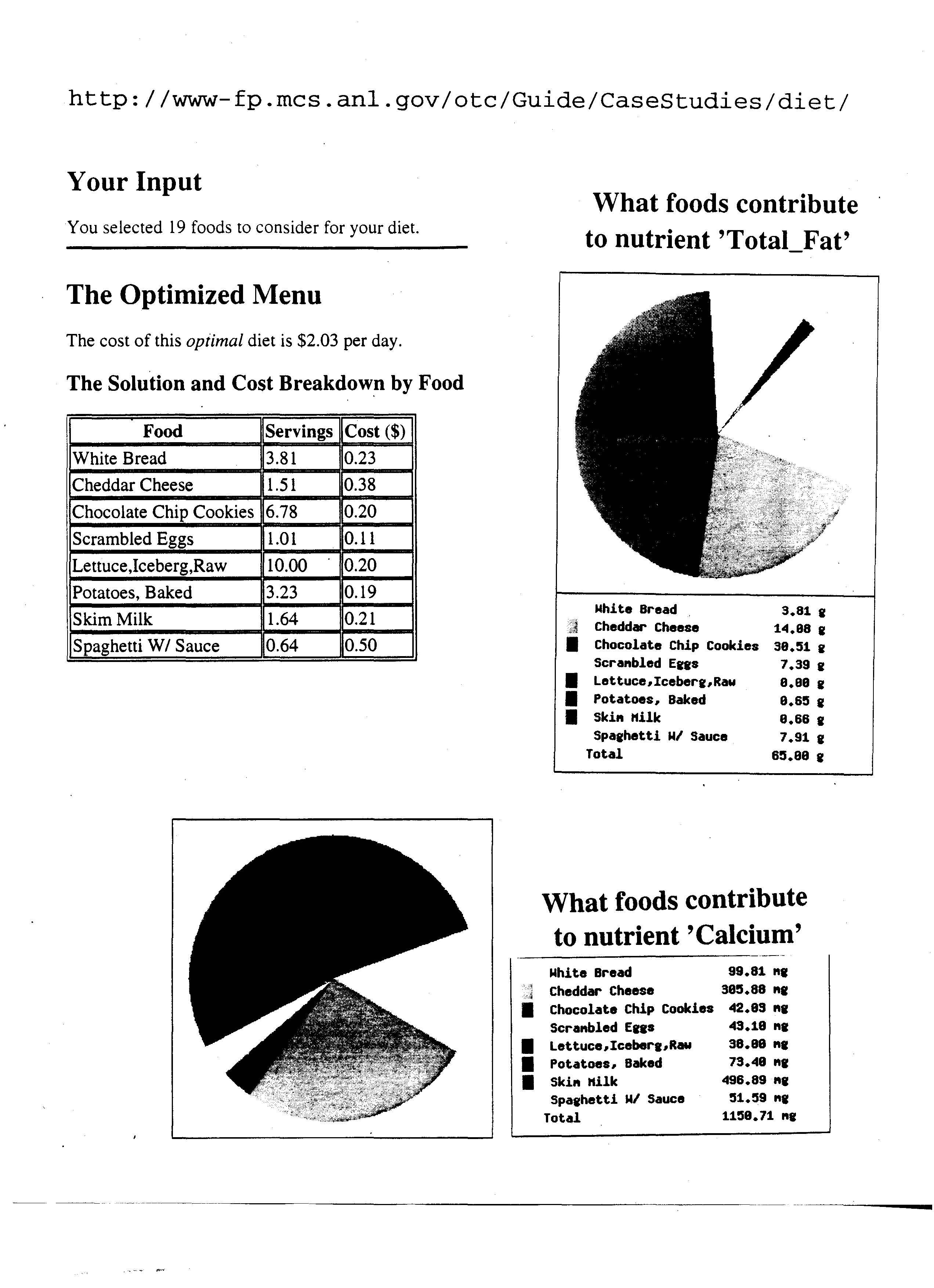 ART & SCIENCE OF MATH I
