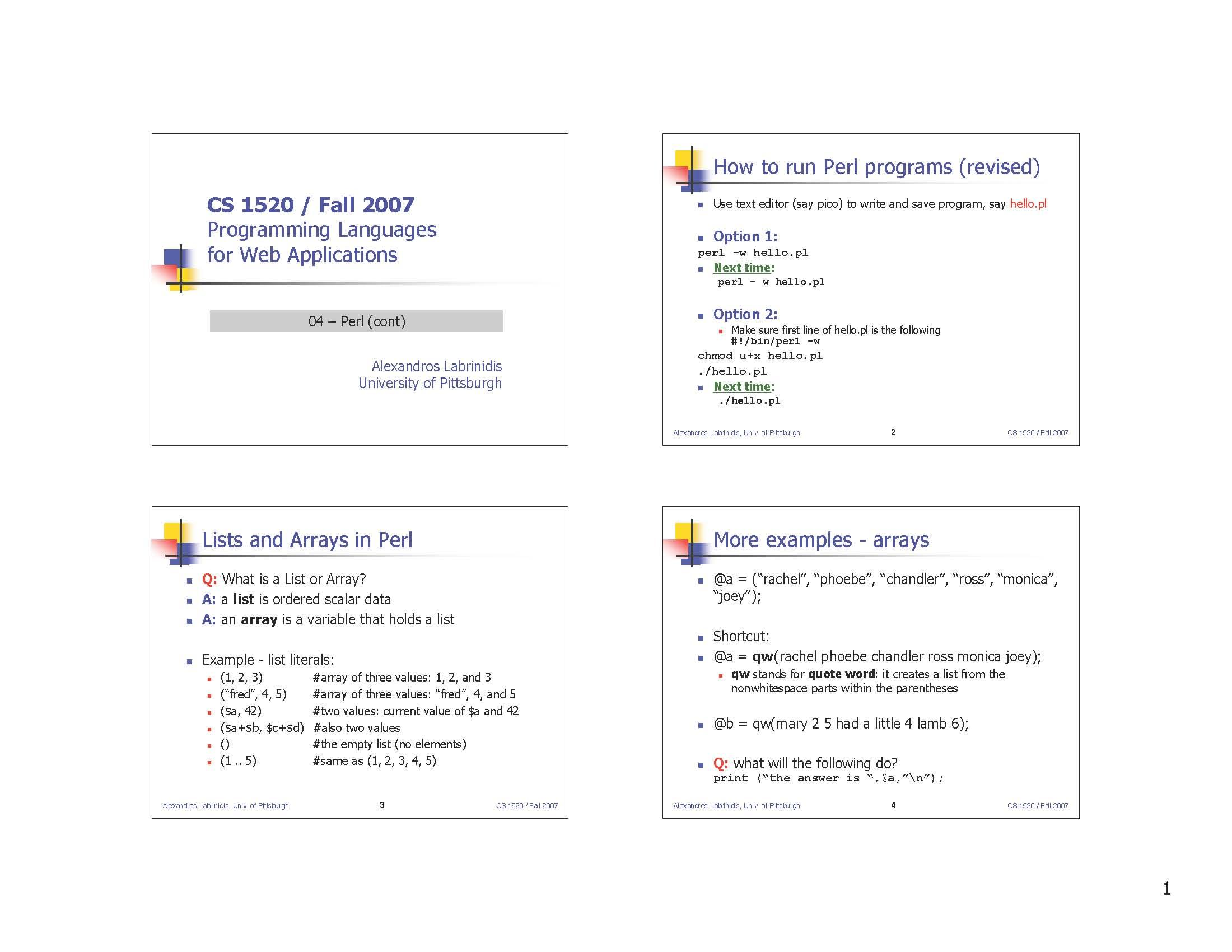 DATABASEMANAGEMENTSYSTEMSRECITATION