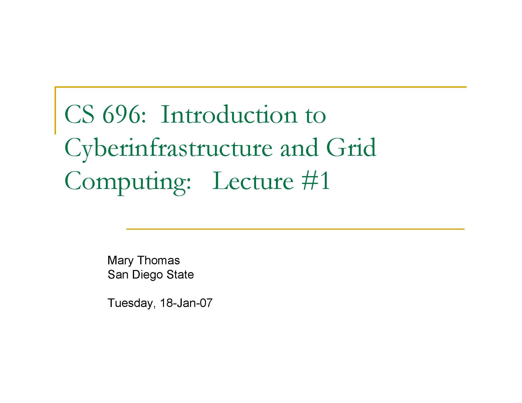 ADVDISTRIBUTEDSYSTEMS