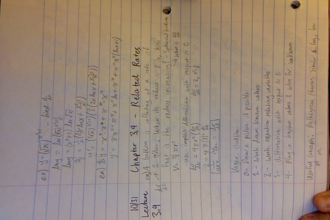 MATH124HNotes1031.jpg