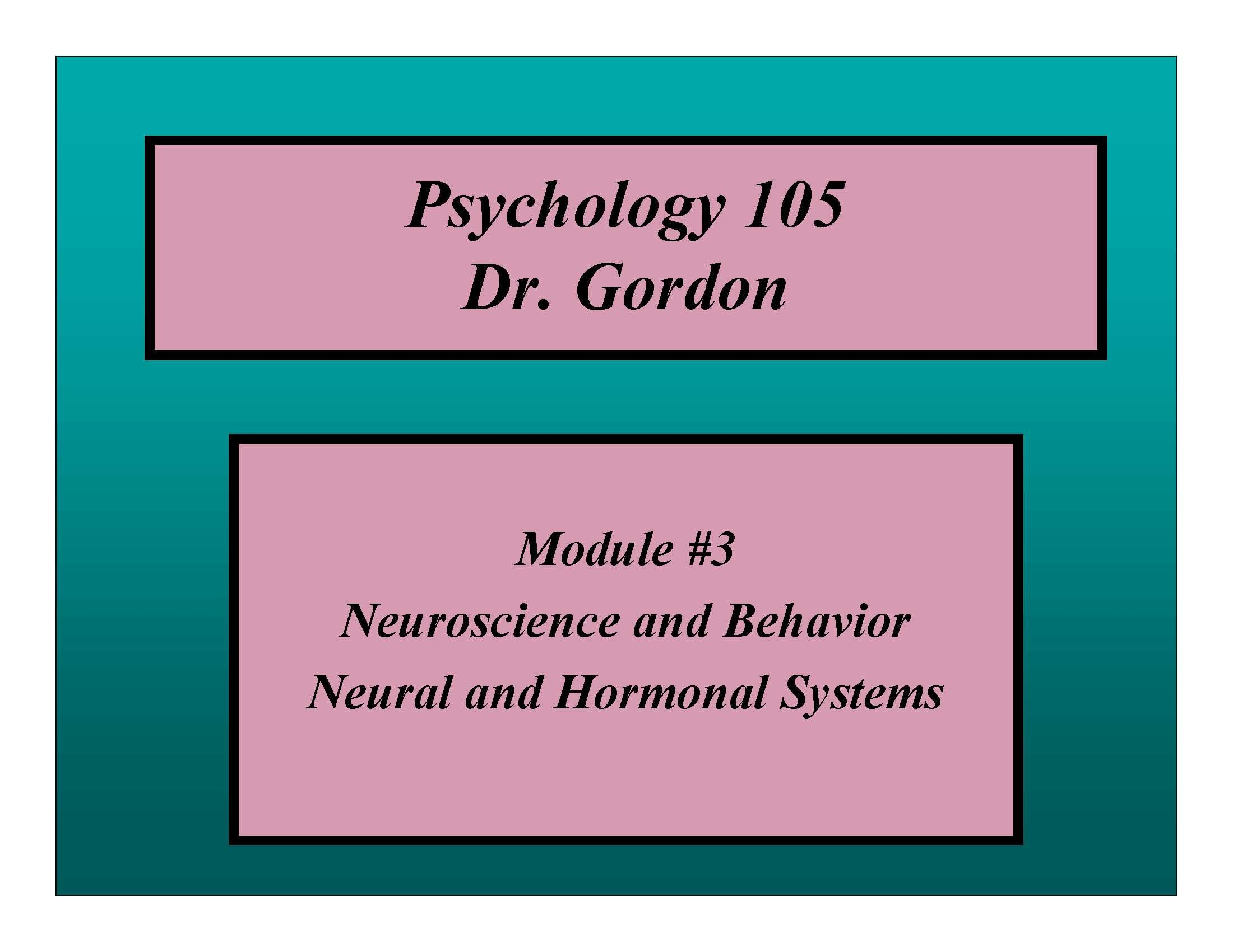 HONPscholScienceBehav