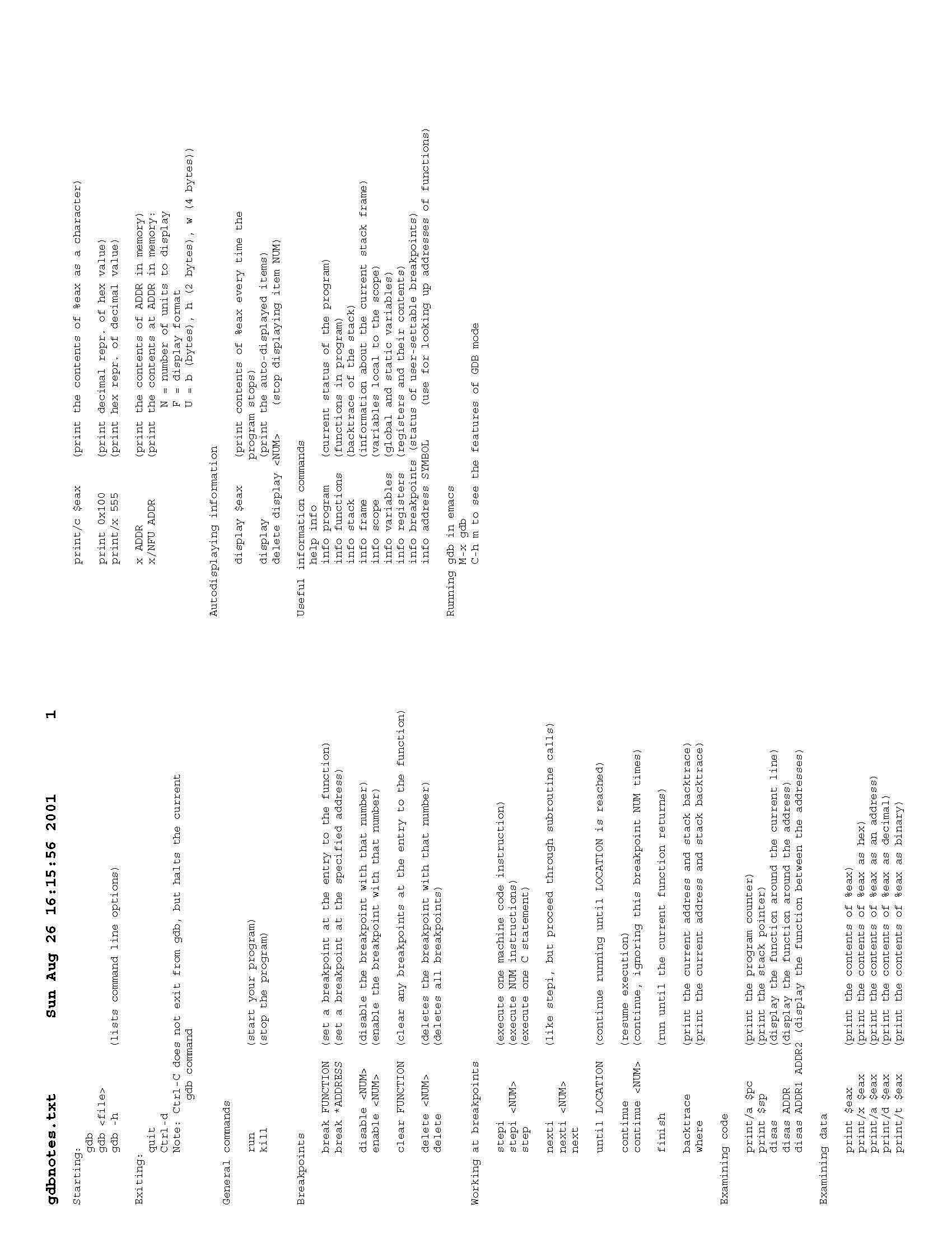 ComputerandNetworkSecurity