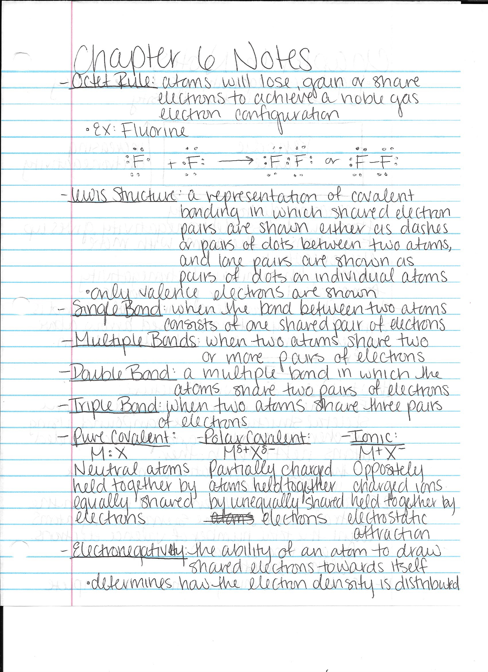2/29/16-3/4/16 (fund of chem 1)