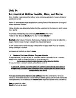 units141516.pdf