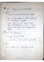 (2-26 to 2-28) 2.4 Math 105 in-class notes