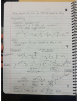 Chapter 9 book notes