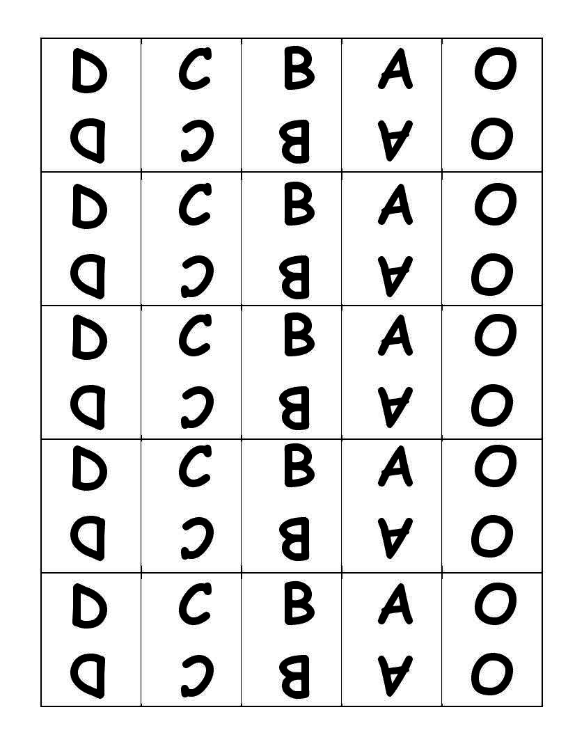 Math Elem Teachers I