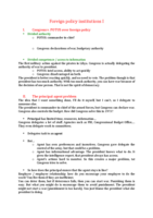 Foreign policy institutions I.pdf