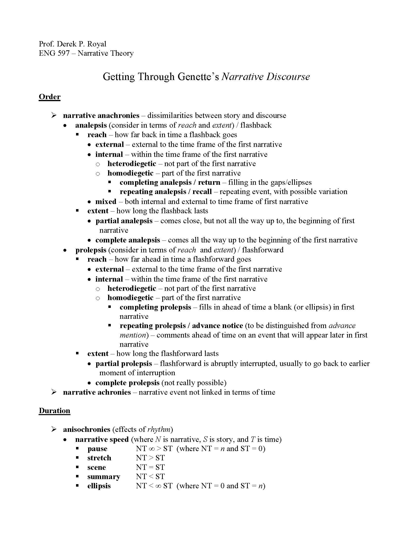 Writing Center Studies