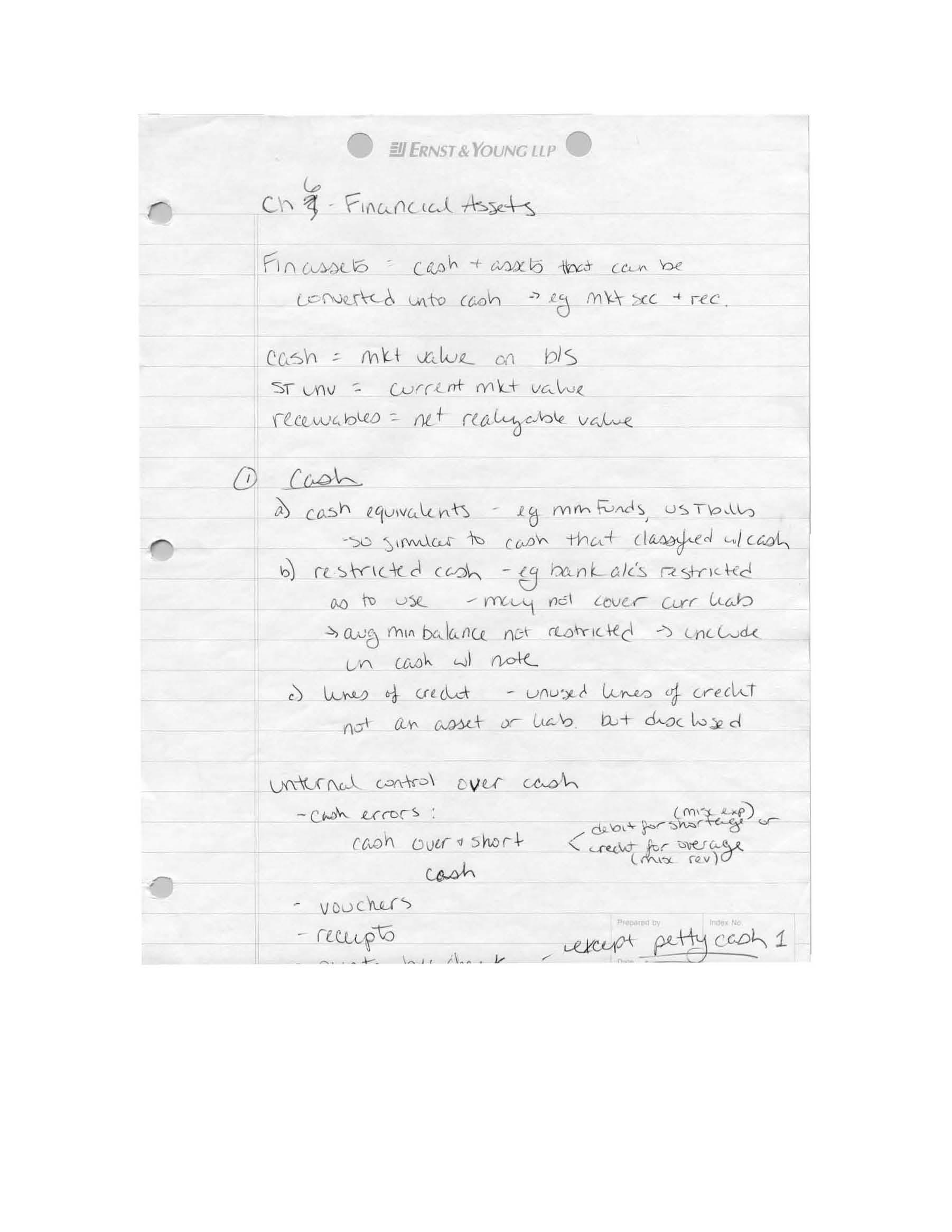 FinancialAccountingFoundations