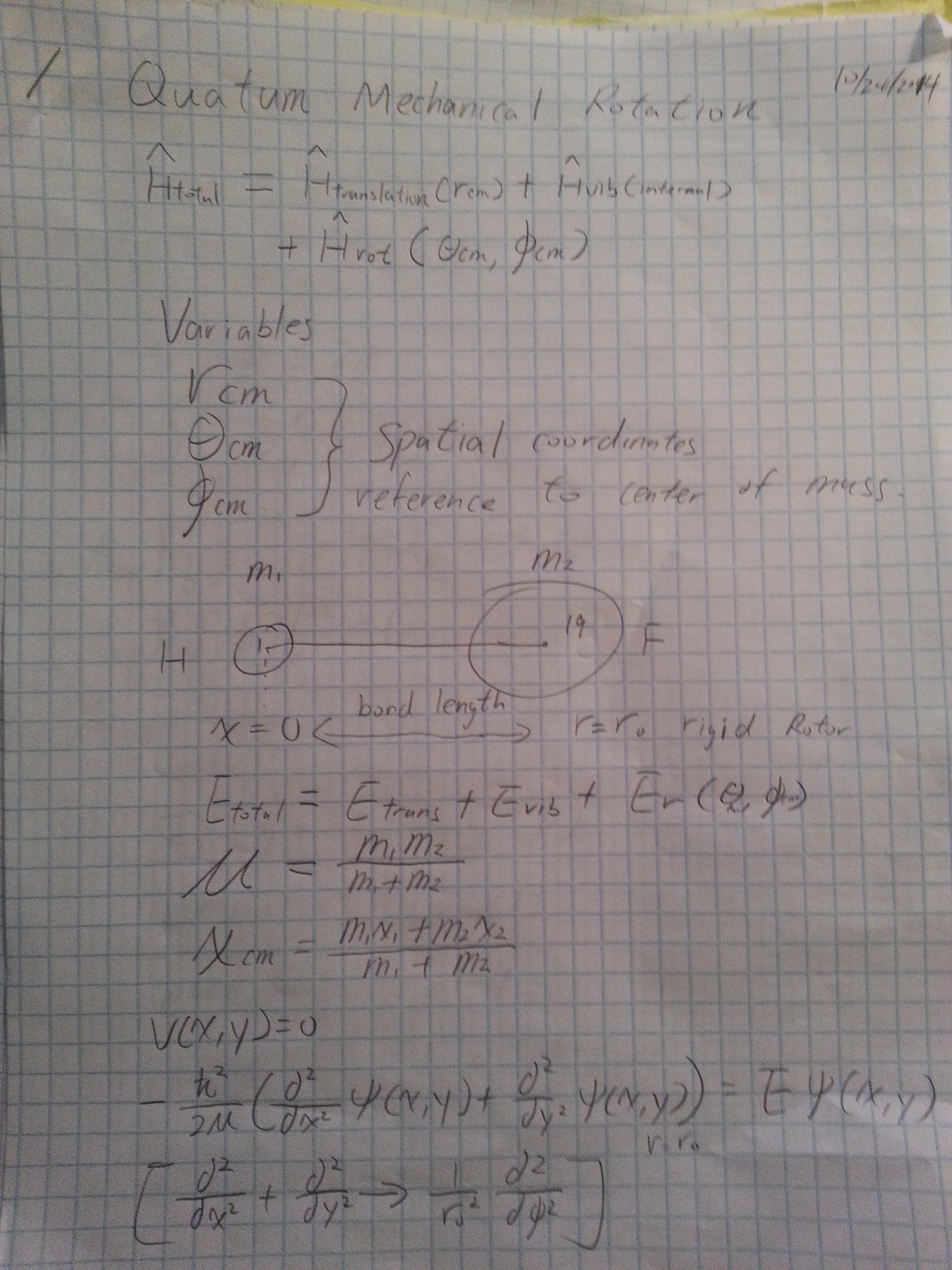 20141108_112350.jpg