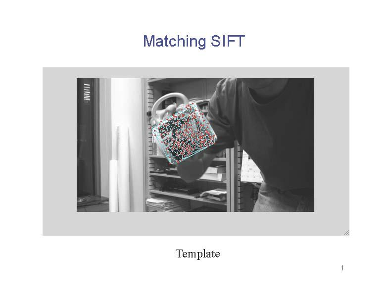 Topics in Computer Science