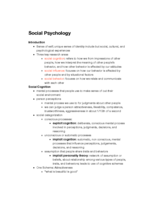 P102 Lecture Notes for Week of 2/22