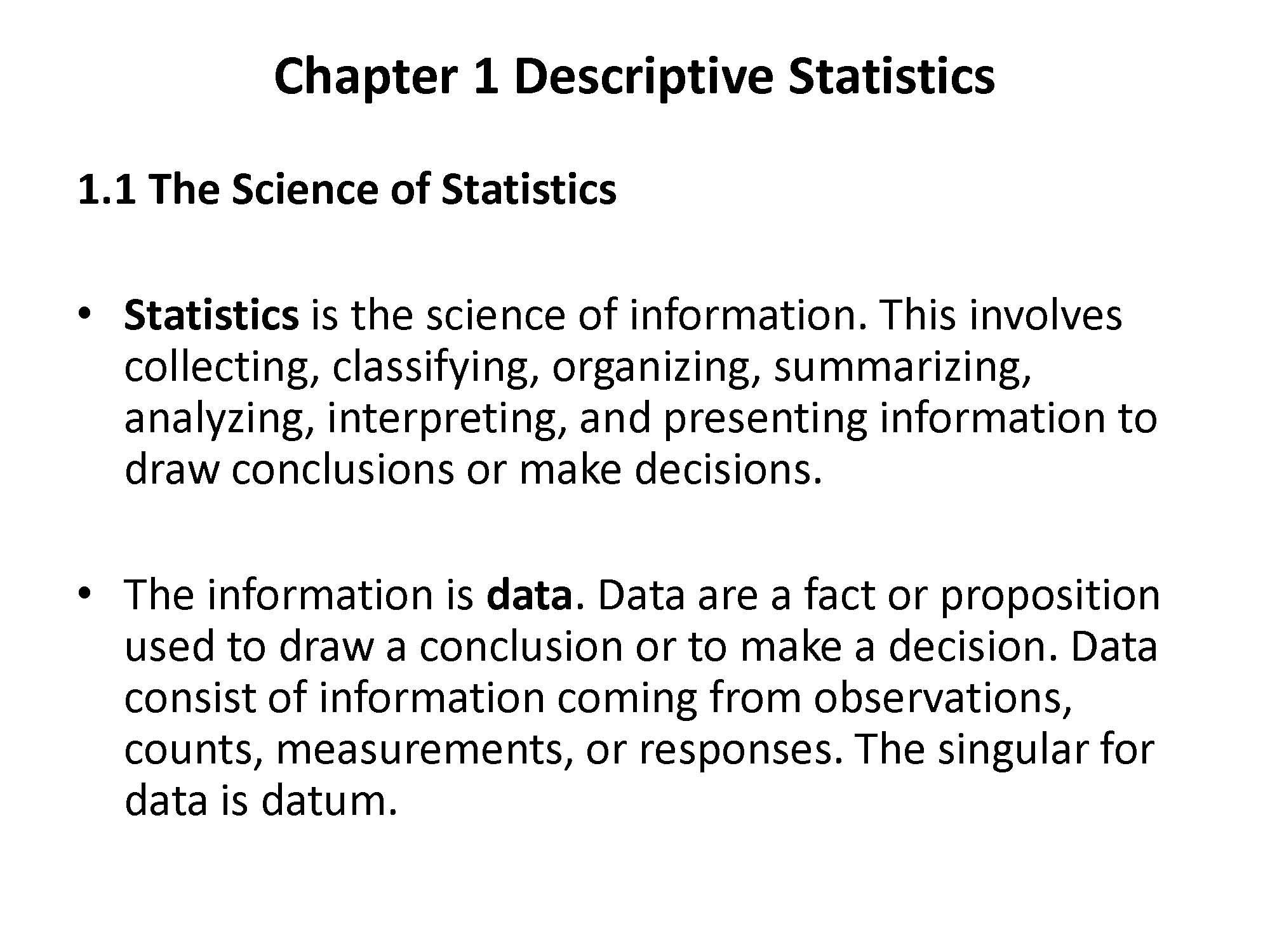 Prob&StatsforEngineers