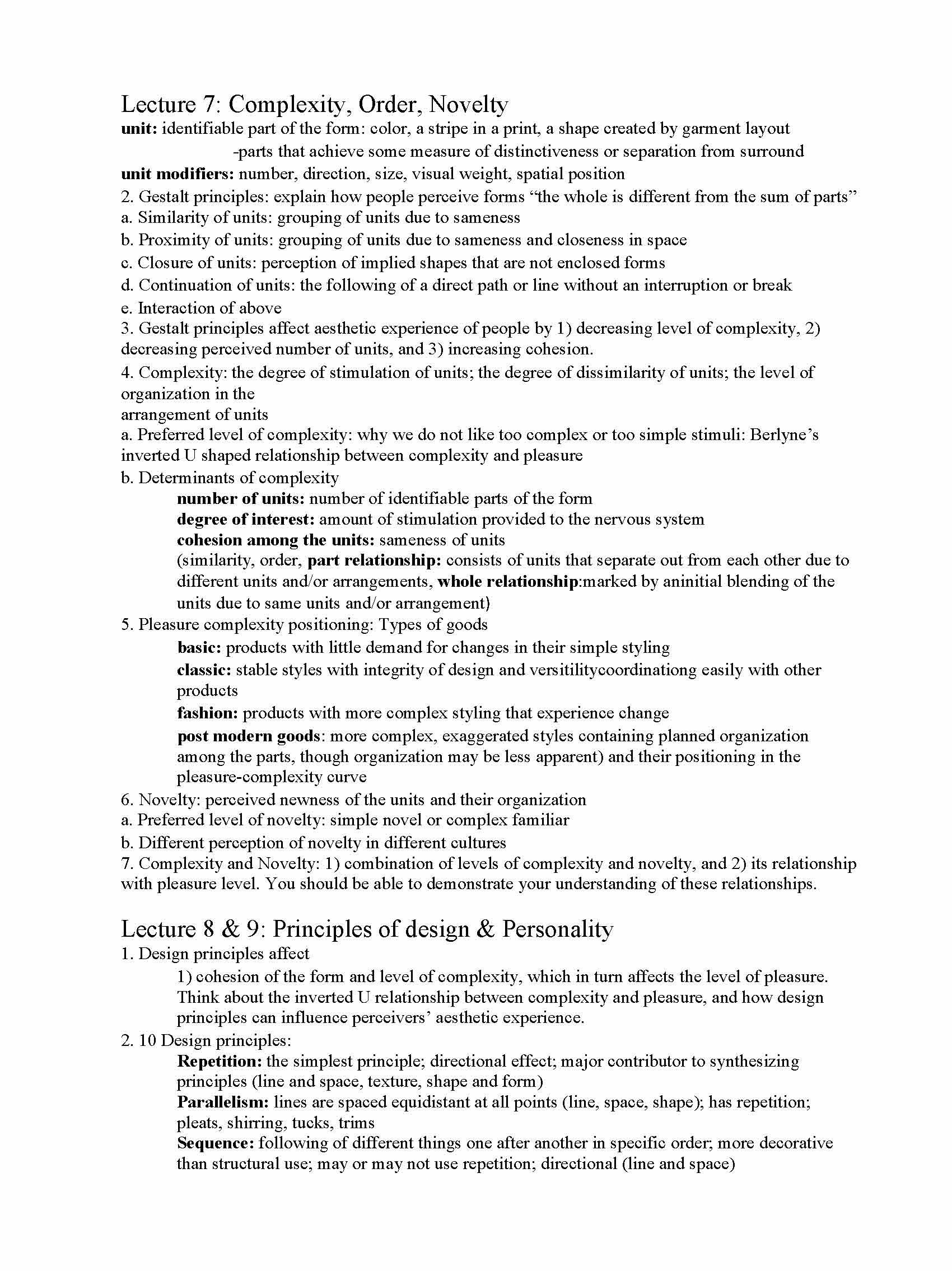 ApparelDesignAnalysis