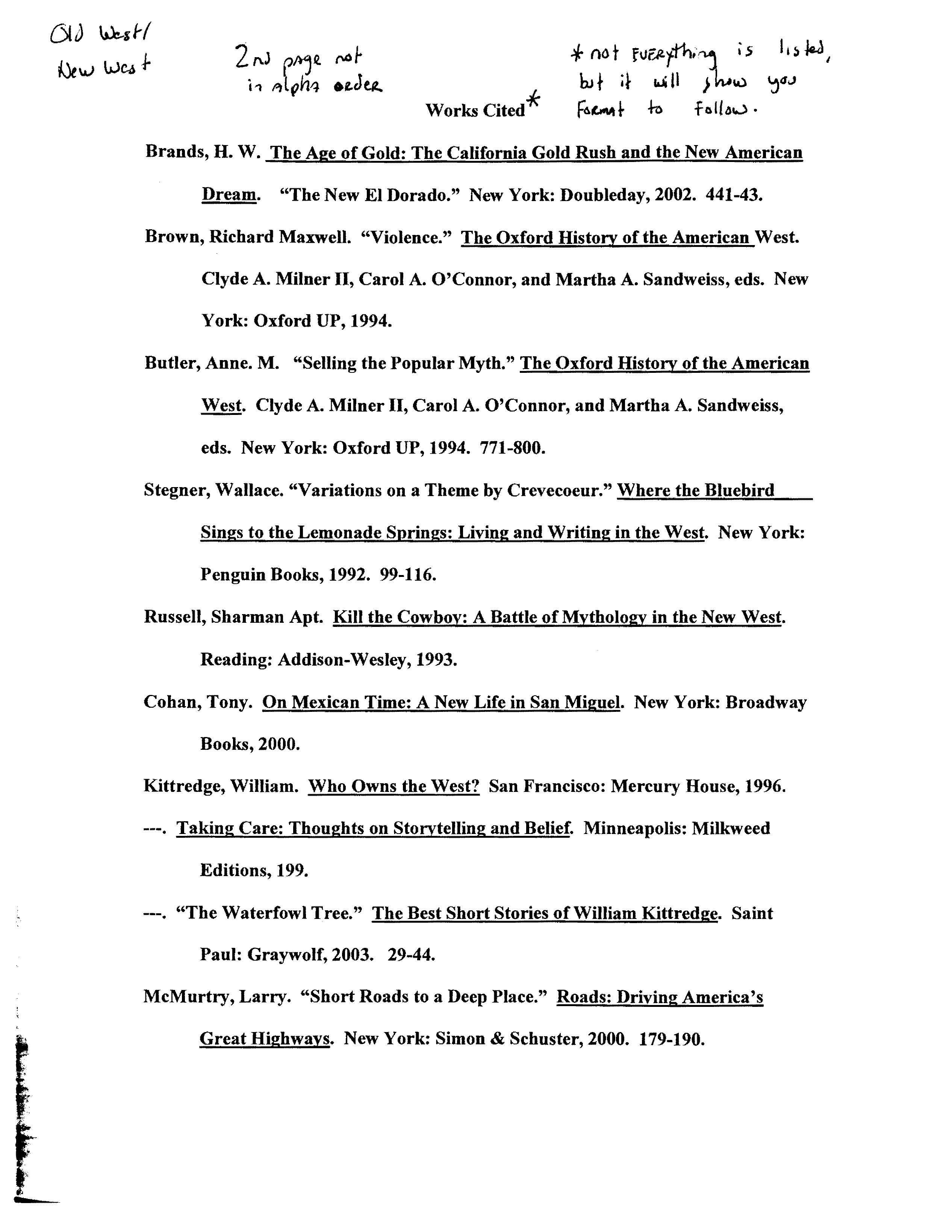 IW Polynesian Perspectives