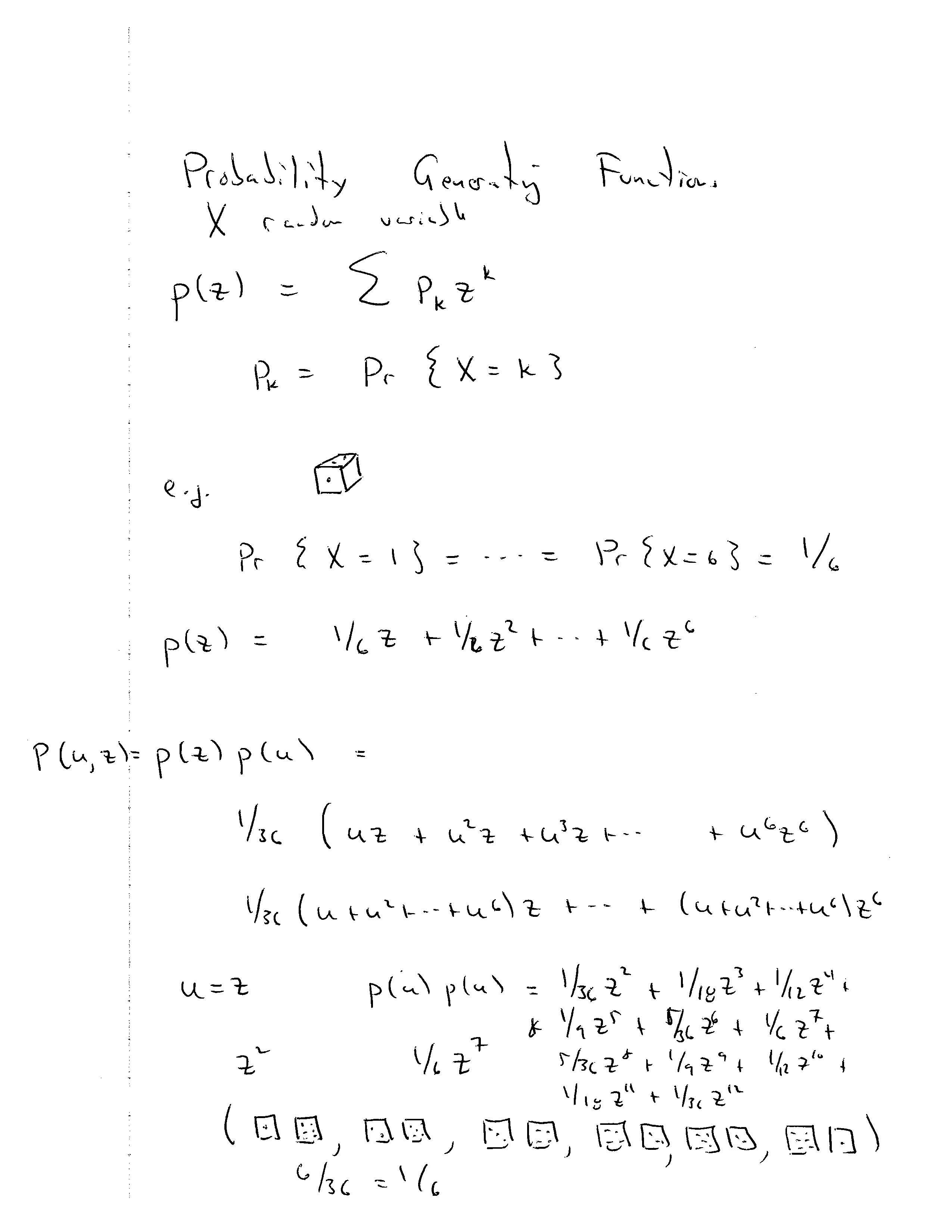 AppliedSymbolicComputation
