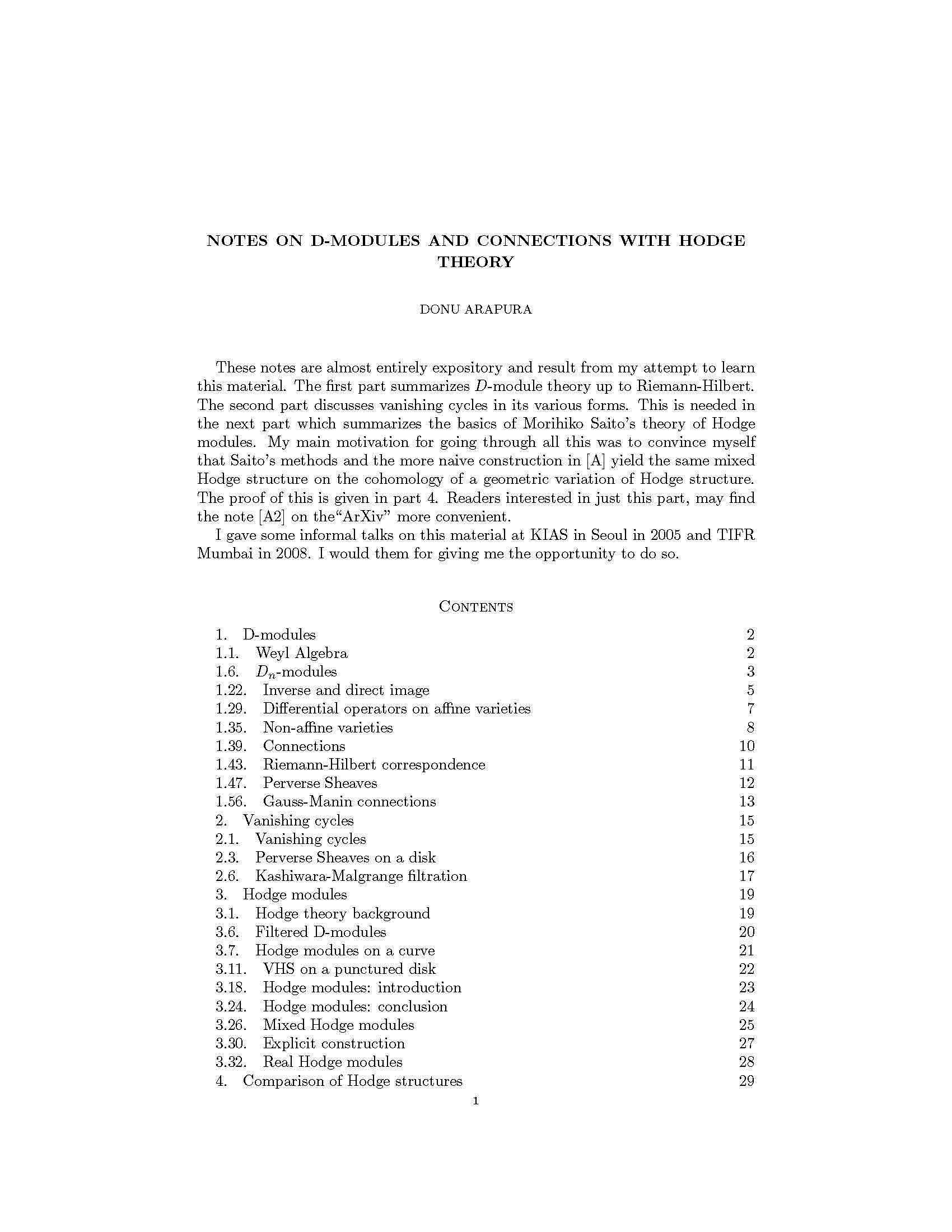 An Introduction To Proof Through Real Analysis