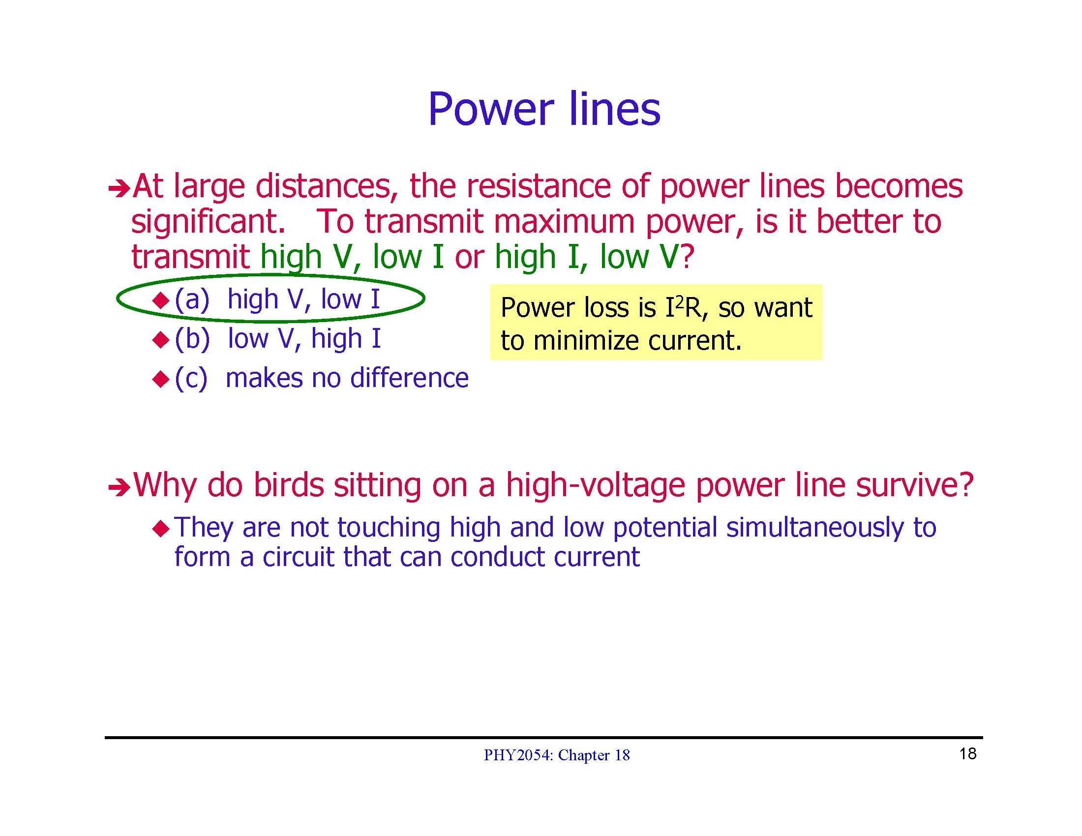 PHYSICS 2