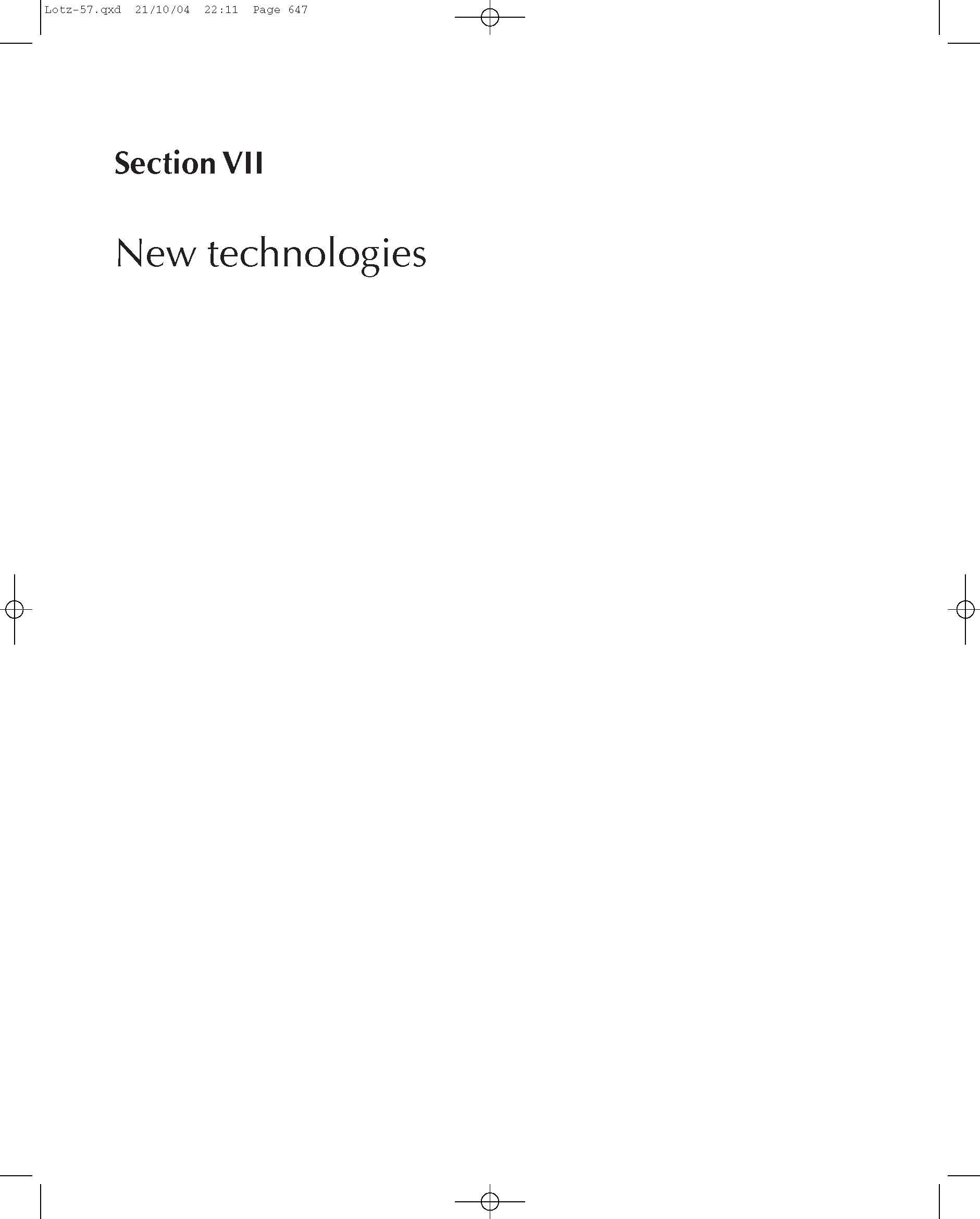 RSRCHTOPICSCOMPUTRSCIENCE