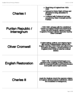 Midterm Study Guide
