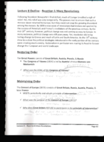 Lecture 8 