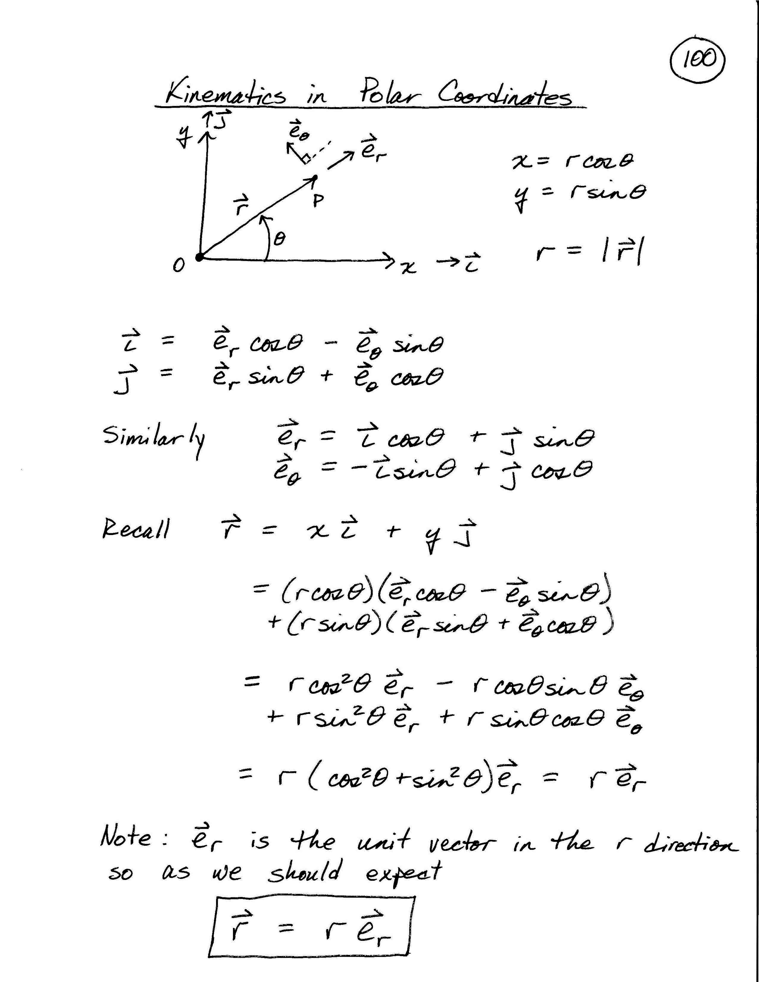 ENGINEERING MECHANICS