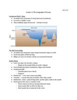 Lecture4.pdf