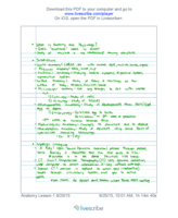 AnatomyLessonOneAugust25.pdf