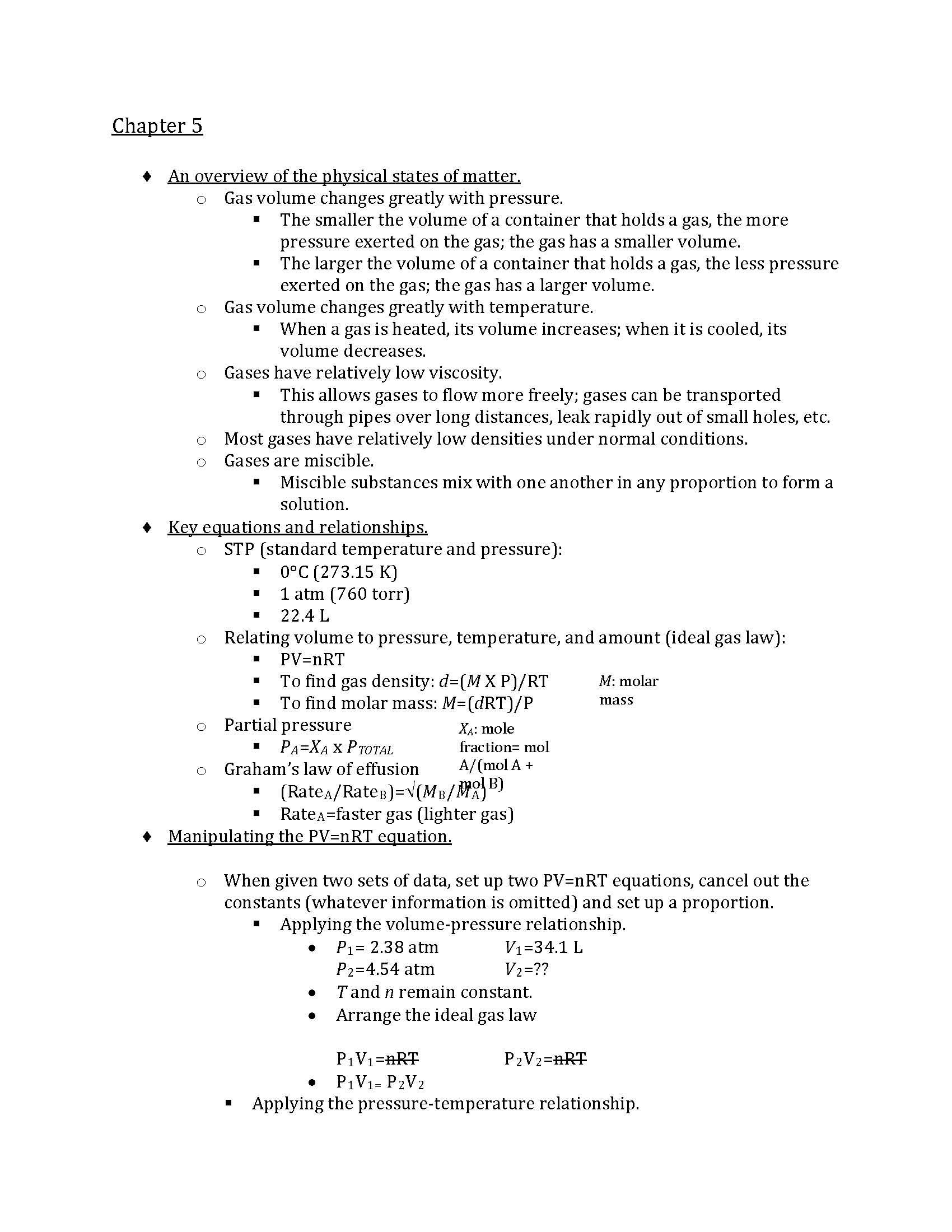GENERAL CHEMISTRY I [C3T1G2]