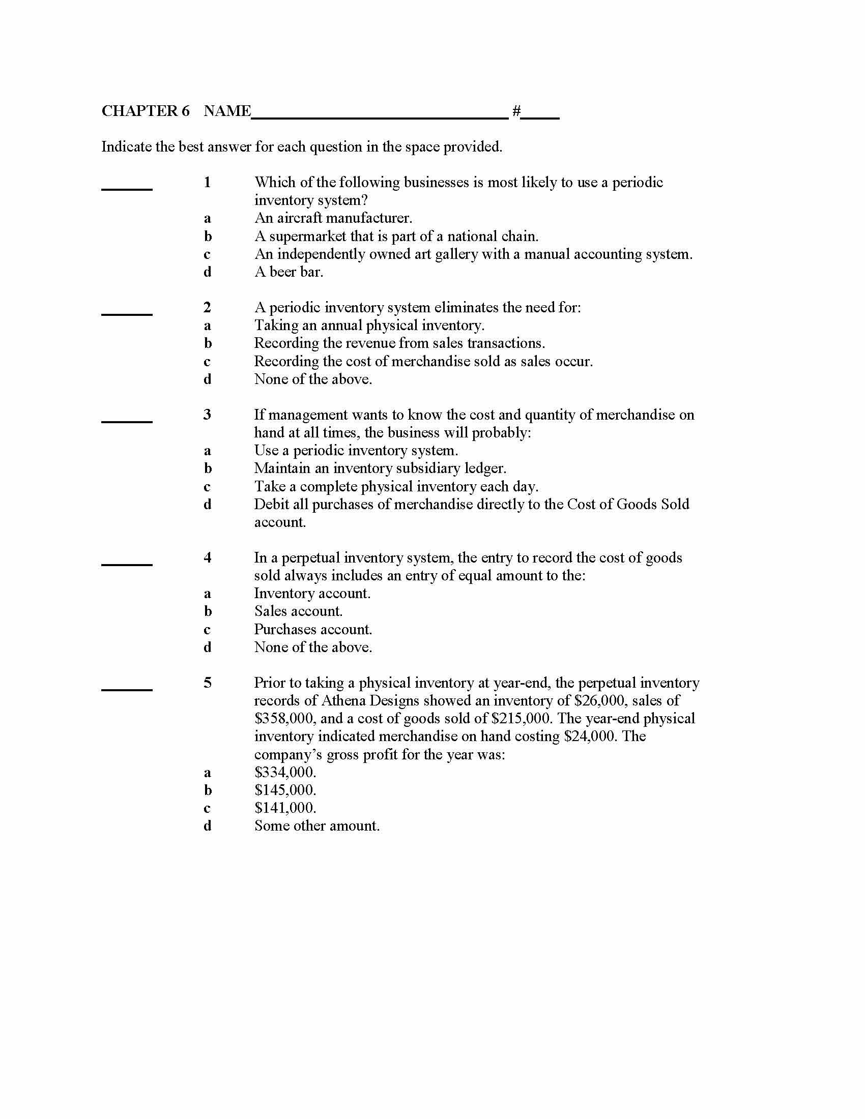 FinancialAccountingFoundations