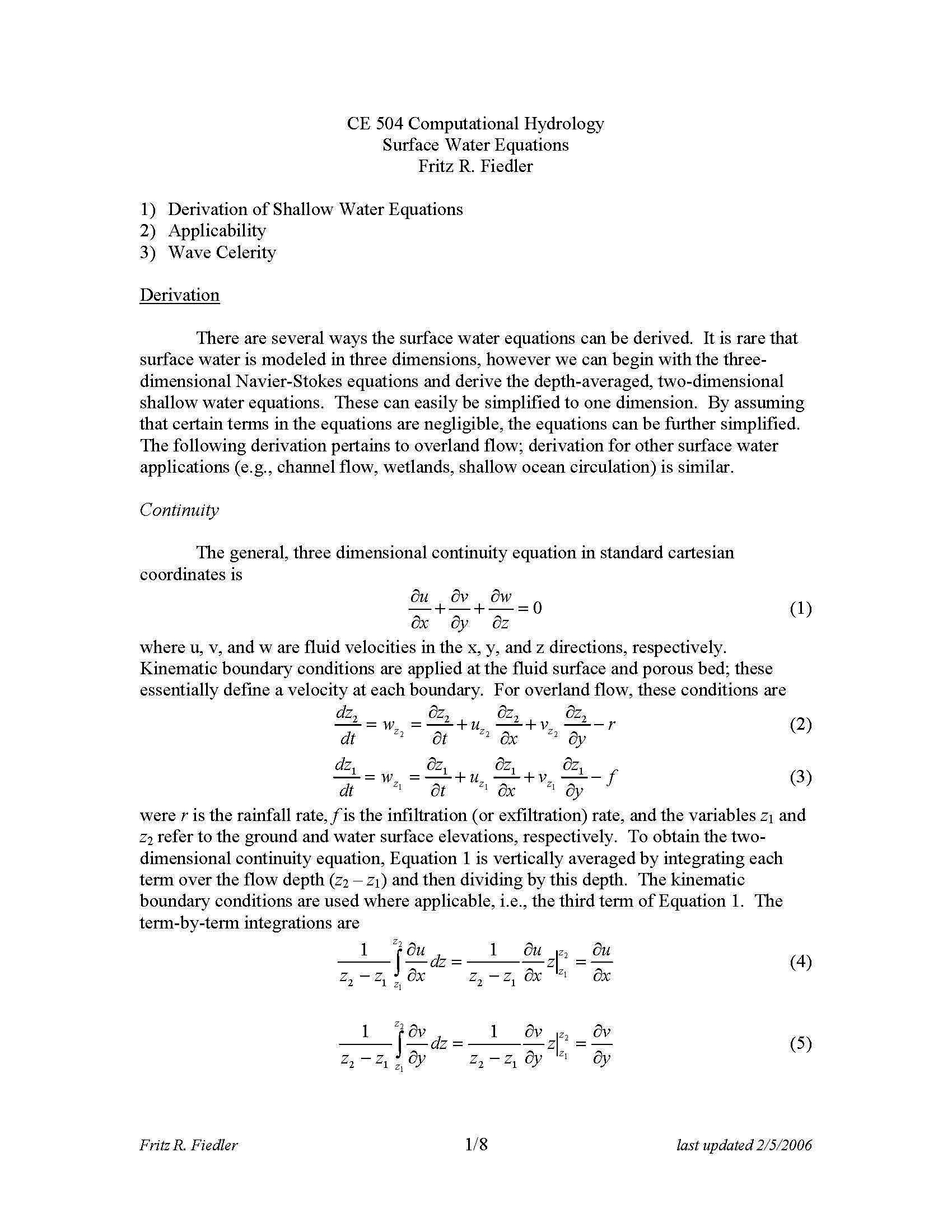STAdvanced Timber Design