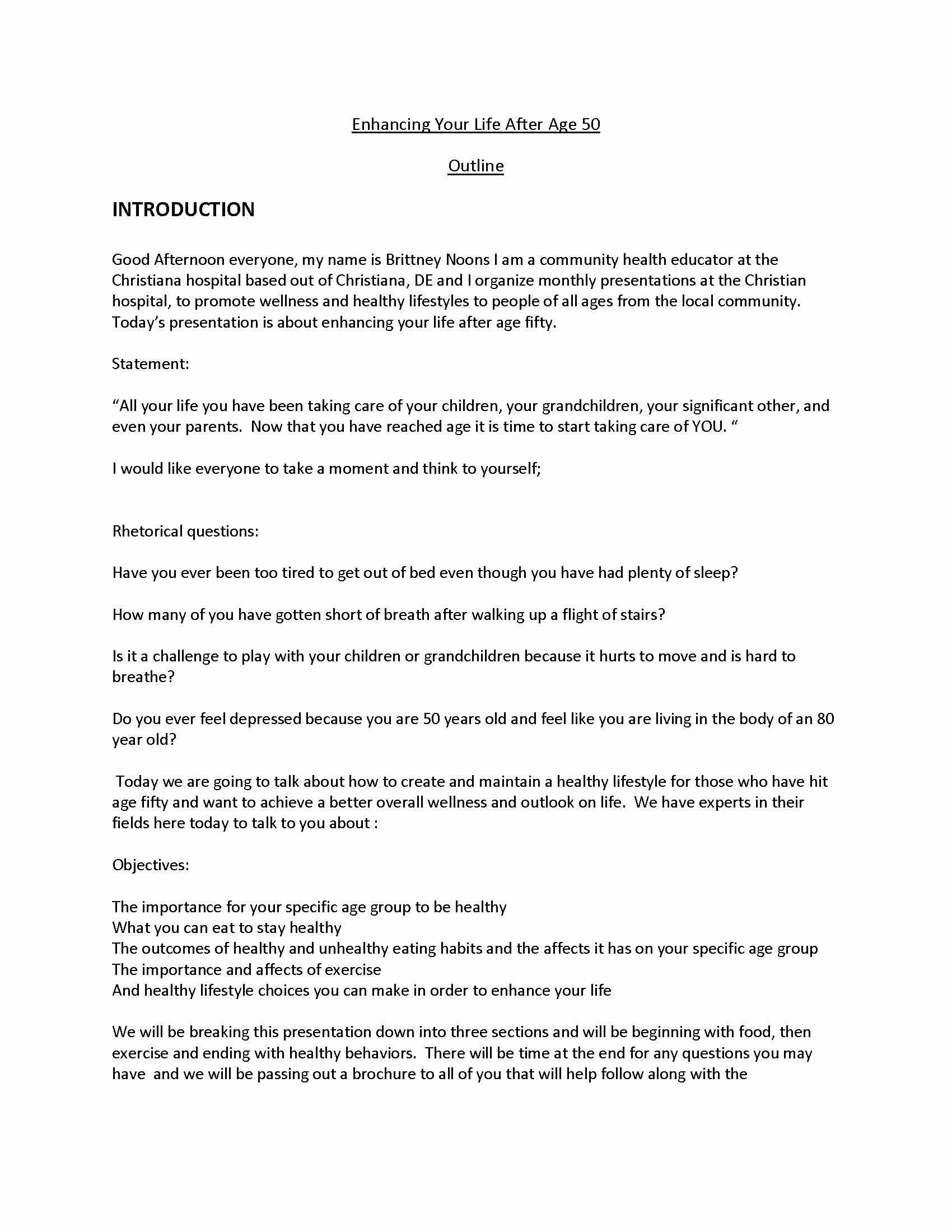 PersonalHealthManagementAnApproachforaLifetime