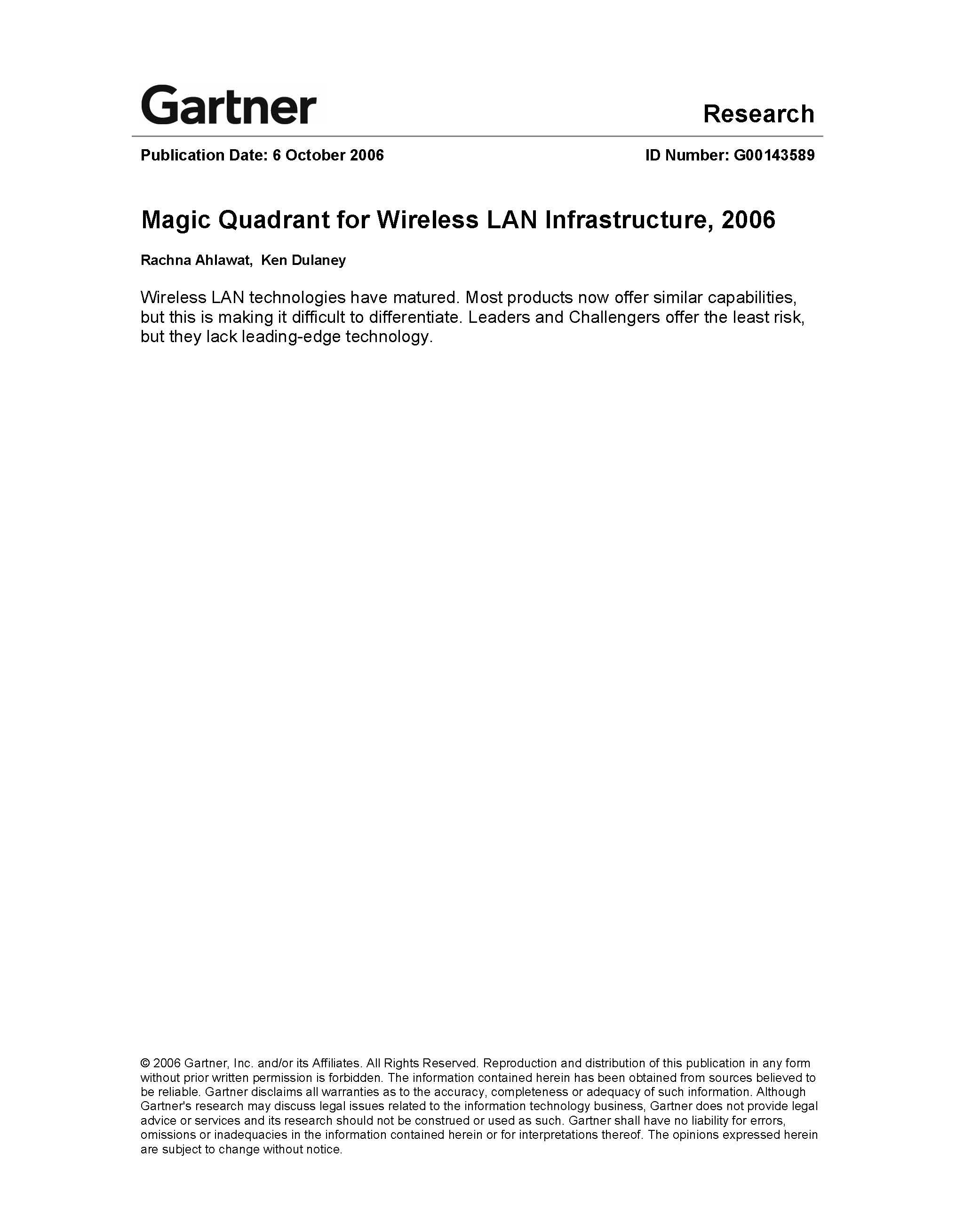 BusinessDecisionMaking