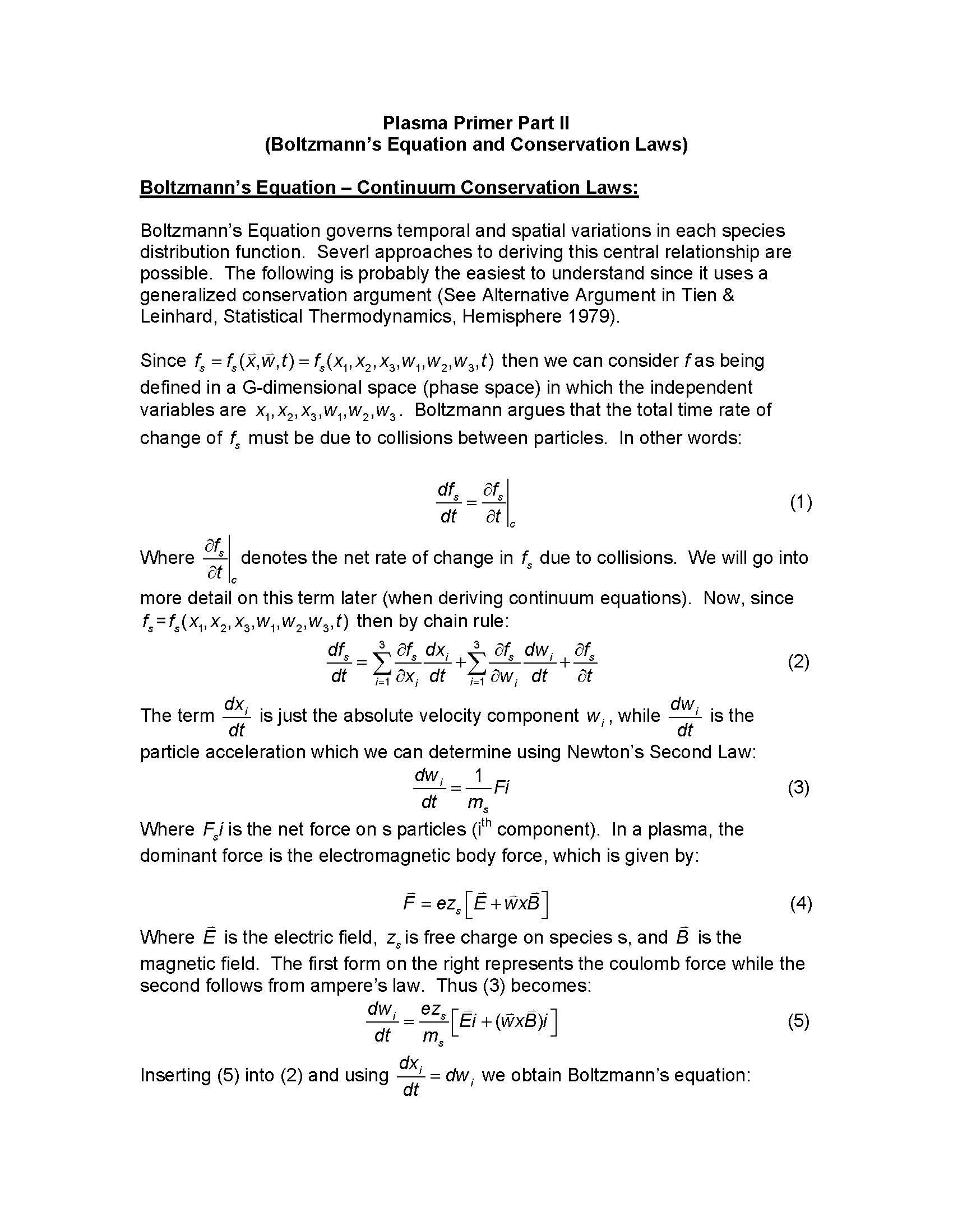 Adv Fluid Mechanics