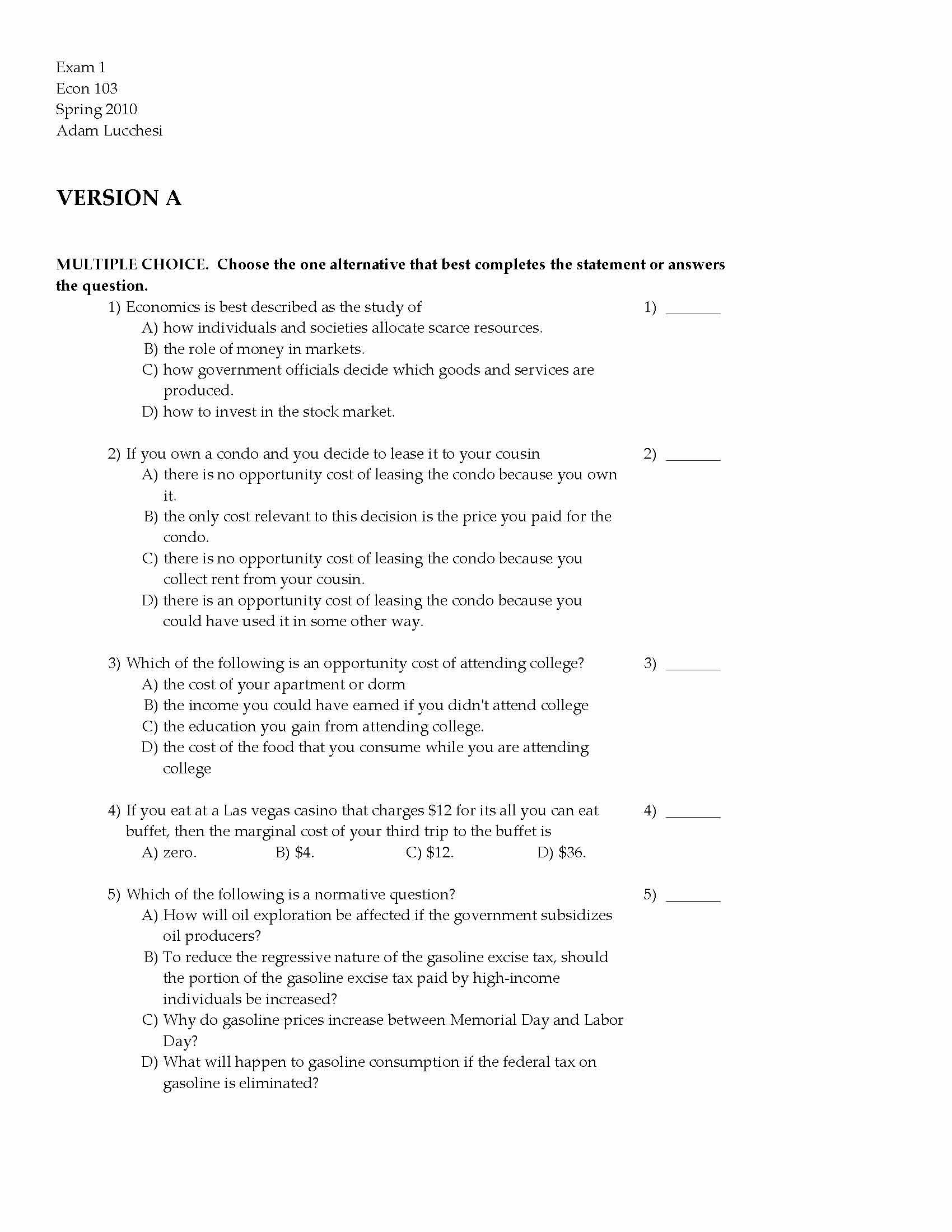 PRINCIPLESOFMICROECON