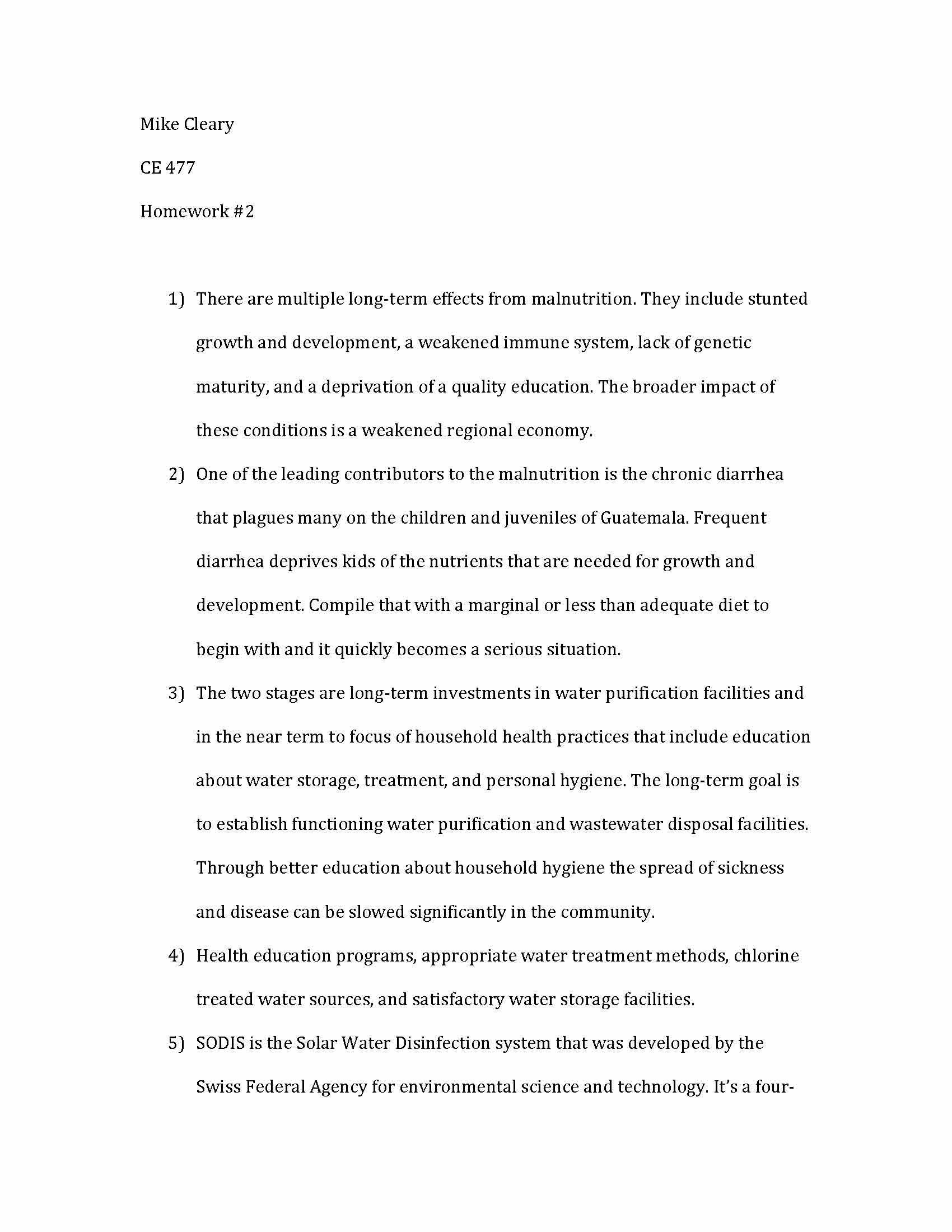 Intr Envrn Engineerng&Sciences