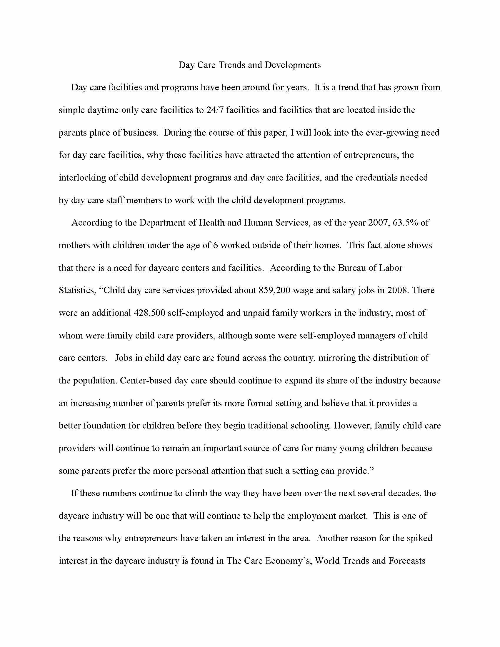 Public Relations Writing