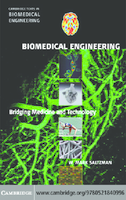 BIEN 202: Biomedical Engineering principles