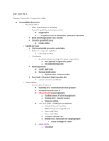HIST22427.pdf
