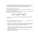 2A homework