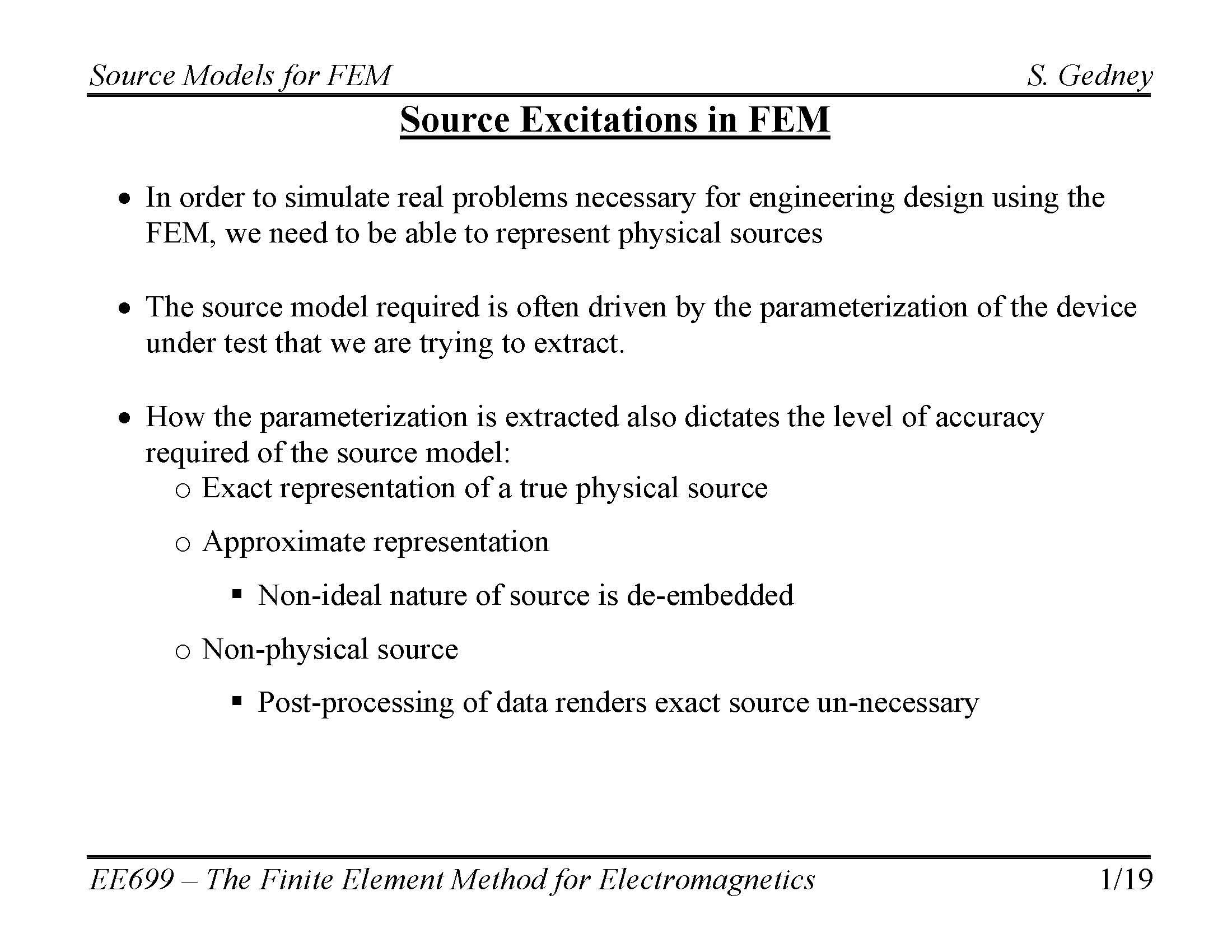 TOPS IN EE PRINC & PRACT OF TECH COMM