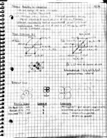 Week 3 Mat Sci Notes