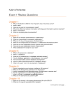 xPerienceExam1ReviewFA14.pdf