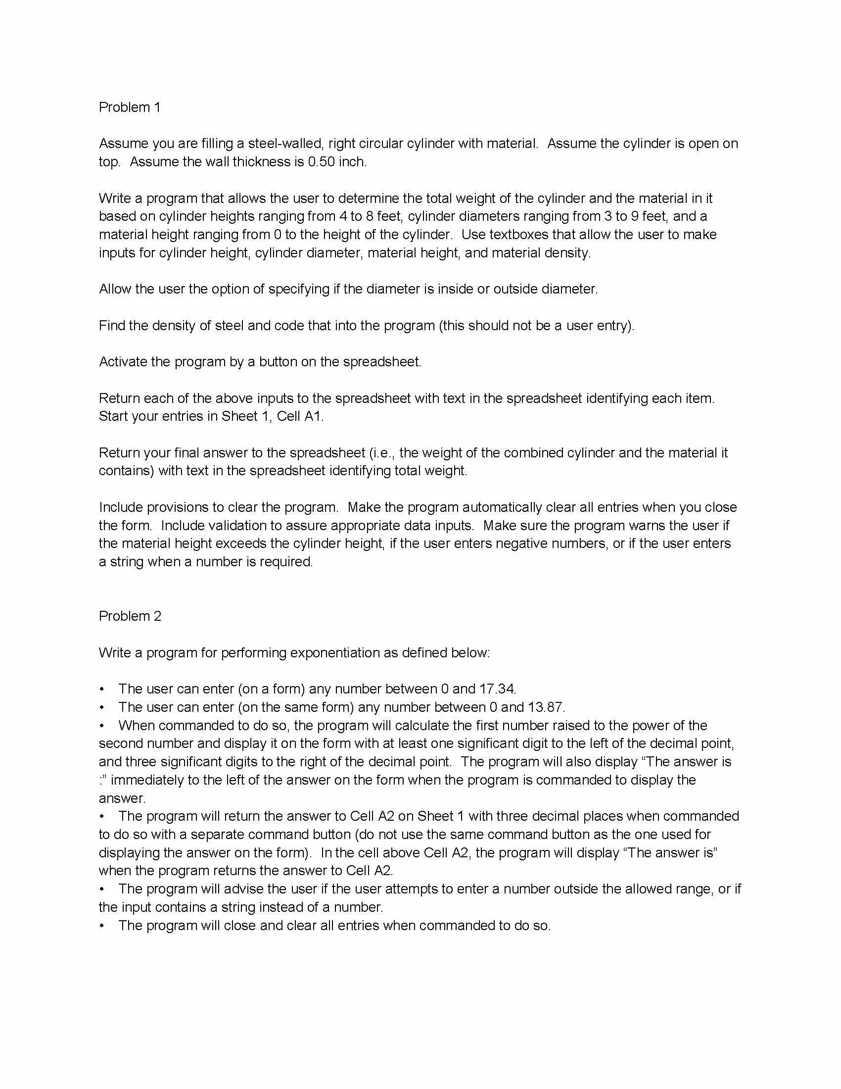 EngineeringDigitalComputations