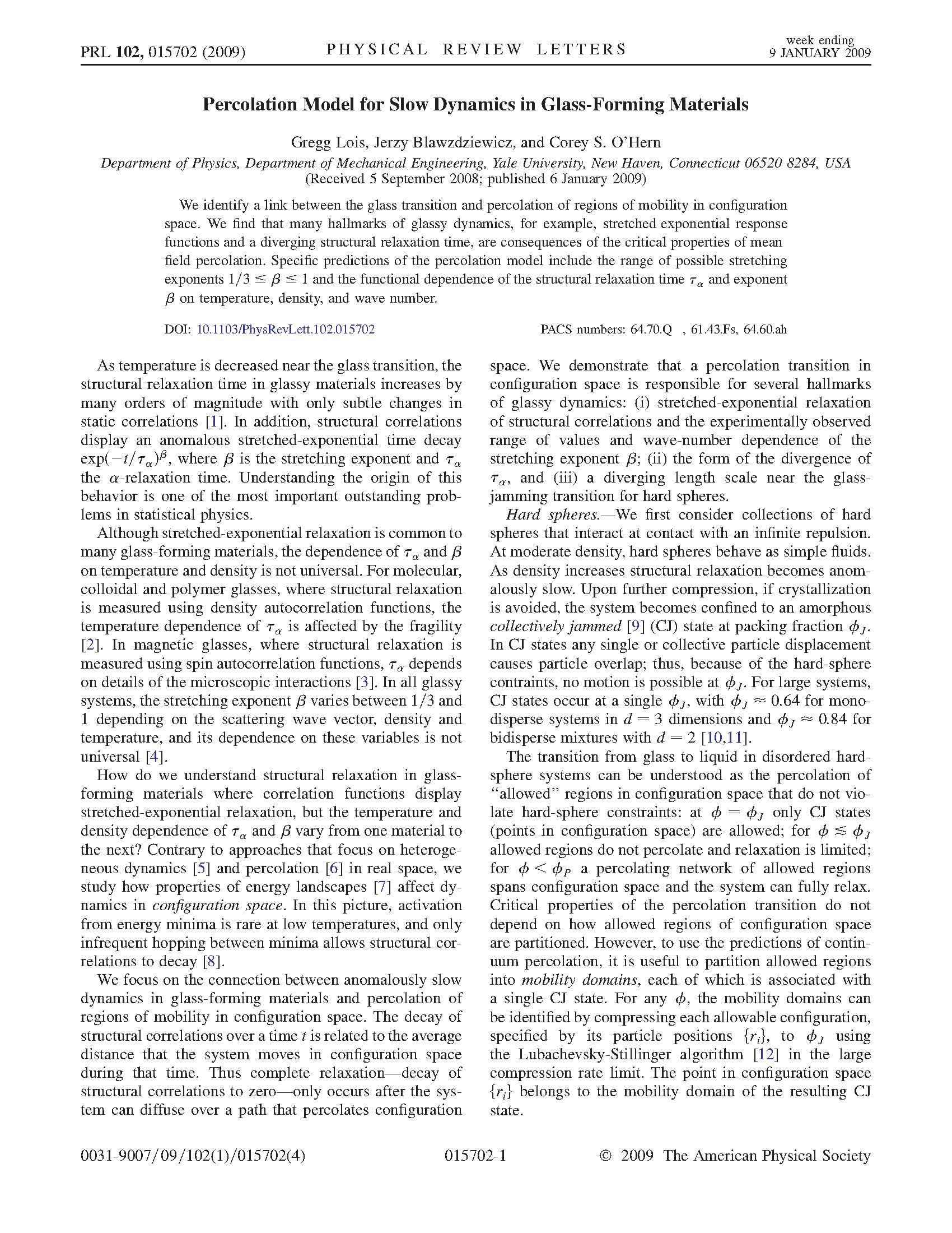 Chemistry in Popular Novels