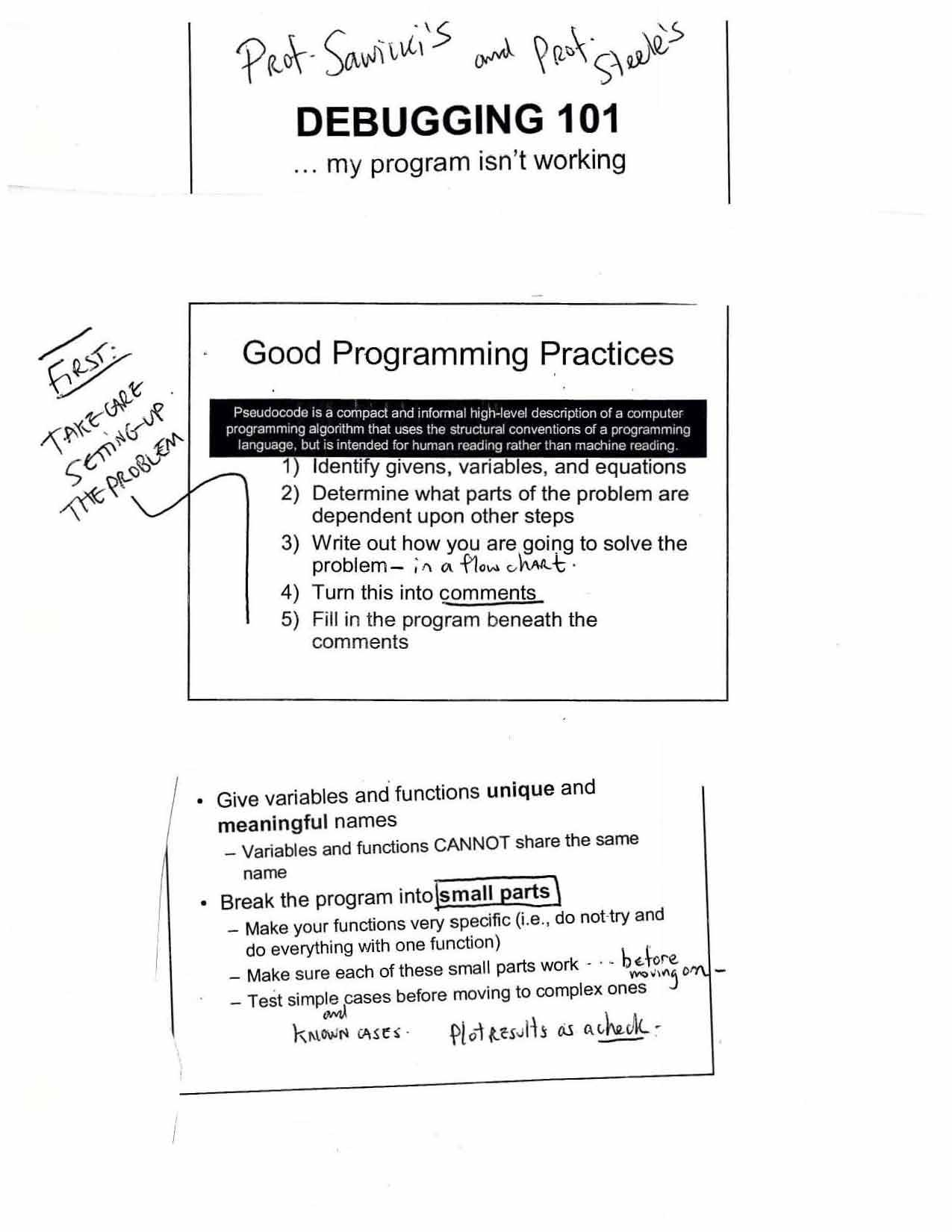 Computer Methods in Biomedical Engineering