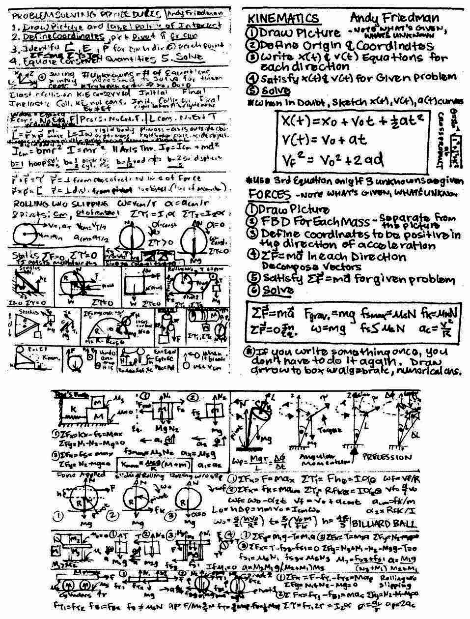 SCIENT ENGIN PHYS
