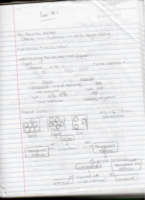 Week 1 Chem 103