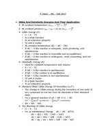 Ma PChem 10/12, 10/14, 10/16